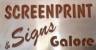 Screenprint and Signs's picture