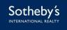 Sothebys Sedgefield's picture