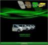 Garden Shuttle's picture