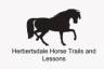 Herbertsdale Horse Trails's picture