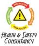 IRRI HEALTH AND SAFETY CONSULTANCY's picture