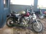 x Motorcycle Madness's picture