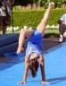 Gymnastic Stars's picture