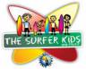 The Surfer Kids NON-Profit's picture