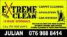 Extreme Clean's picture