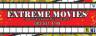 Extreme Movies's picture