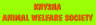 Animal Welfare Knysna's picture