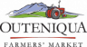Outeniqua Farmer's Market's picture