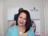 Karen Warneke's picture