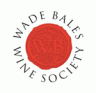 Wade Bales Wine Society's picture