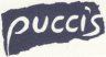 Pucci's's picture