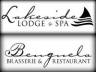 Lakeside Lodge and Spa's picture