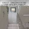 Crest Engineering's picture