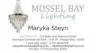 Mossel Bay Lighting's picture