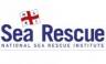 National Sea Rescue Institute's picture