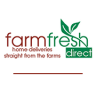 Farm fresh's picture