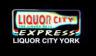 Liquor City York's picture