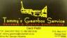 Tommy's Gearbox's picture