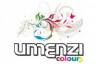 Umenzi Colours's picture