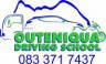 Outeniqua driving school's picture