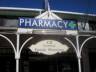 Alpha Pharm's picture