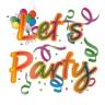 Let's Party's picture