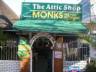 Monks's picture