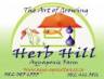 Herb Hill's picture