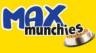 Max Munchies's picture