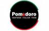 Pomodoro's picture