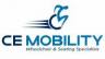 CE MOBILITY's picture