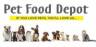 Pet Food Depot George's picture
