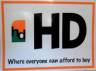 H D Enterprises's picture
