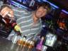 Chatts Pub's picture