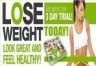 Xtreme Health and Wealth's picture