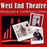 West End Theatre's picture
