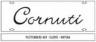 Cornuti's picture