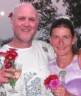 Christine Juliane Langhammer's picture