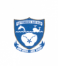 Plettenberg Bay Primary School's picture