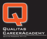 Qualitas Career Academy's picture