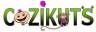 Cozikuts Childrens Hairsalon's picture