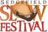 Slow Festival's picture